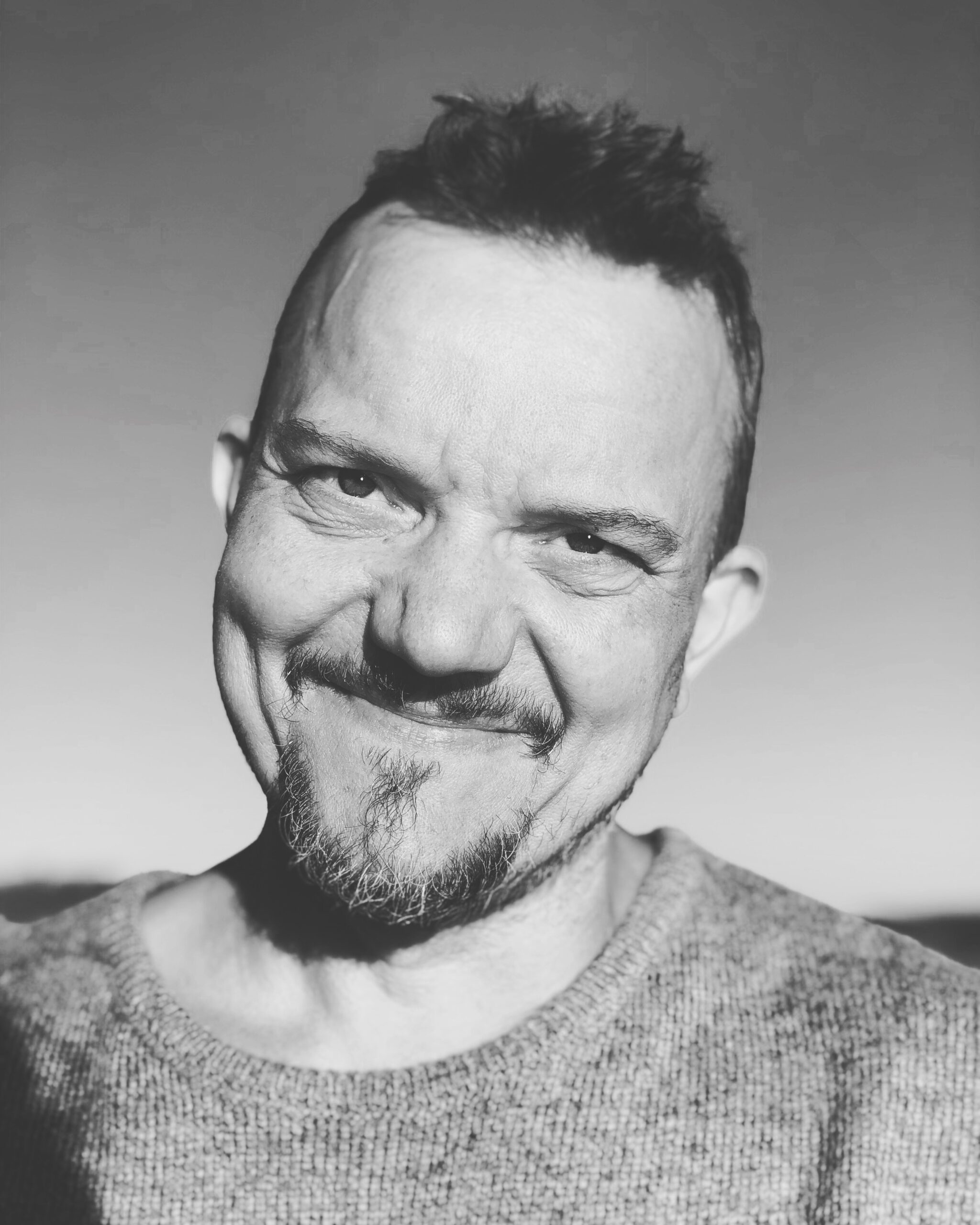 Tomas Hellén – Klassisk Massage Åland