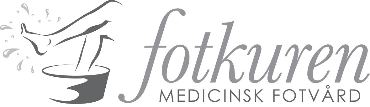 Fotkuren logotyp