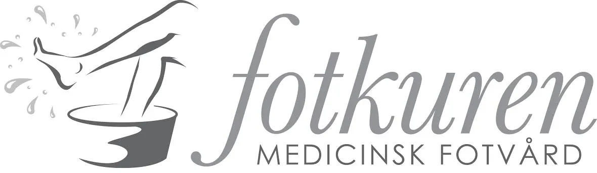 Fotkuren logotyp