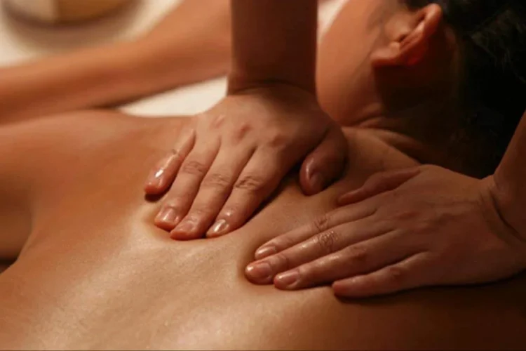 cc7c81e1-5b96-47f7-a1c3-155cedca73c7