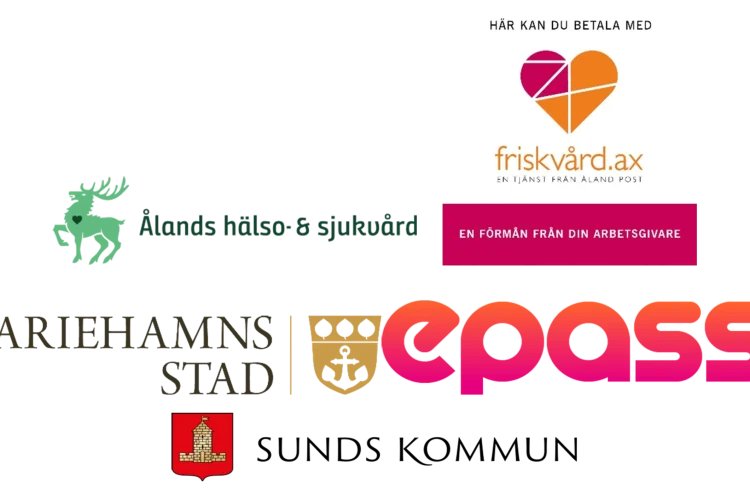 friskvardsforman_Bild1